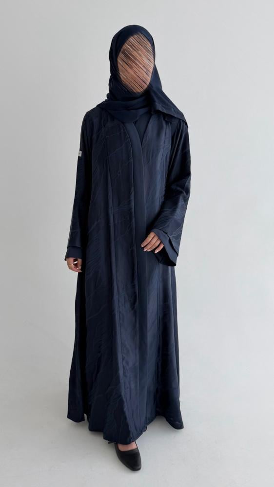 موج