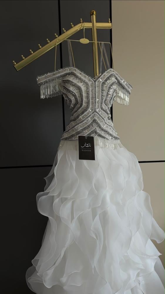 N359