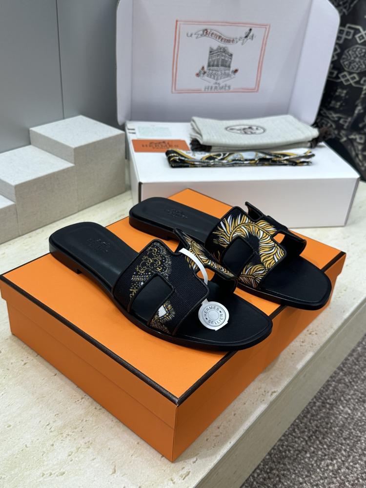 حذاء Hermès