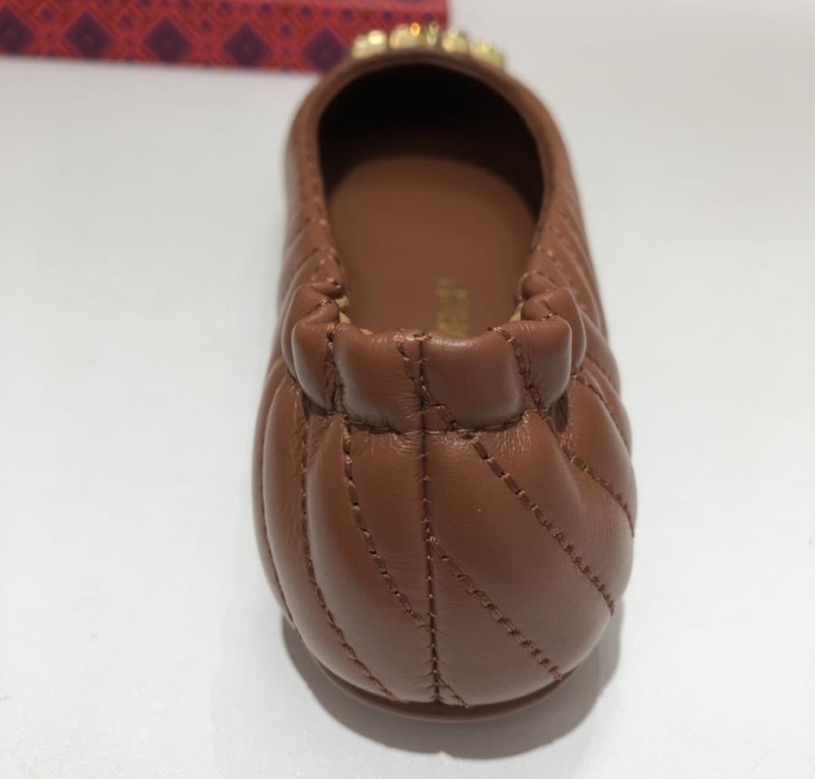 حذاء Tory Burch