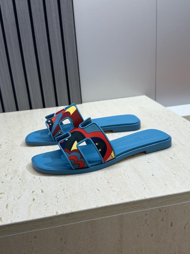 حذاء Hermès