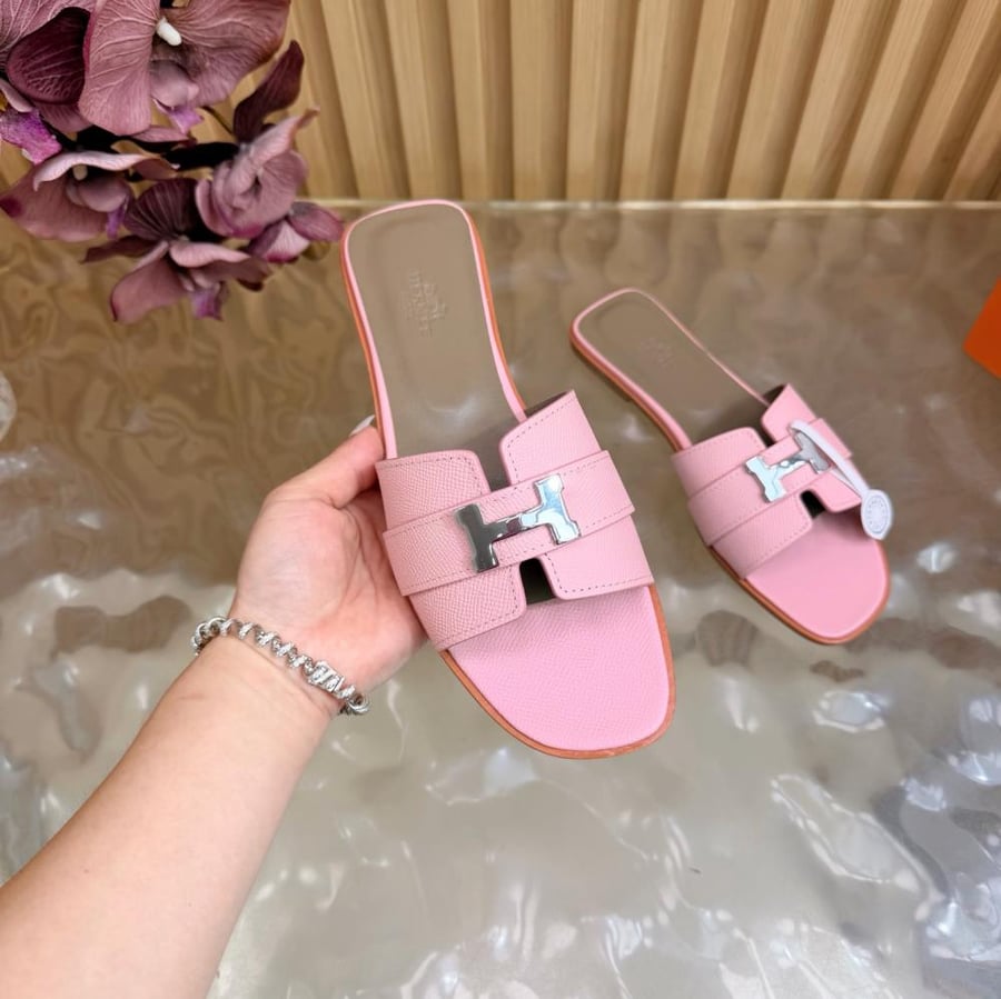 سليبر Hermès