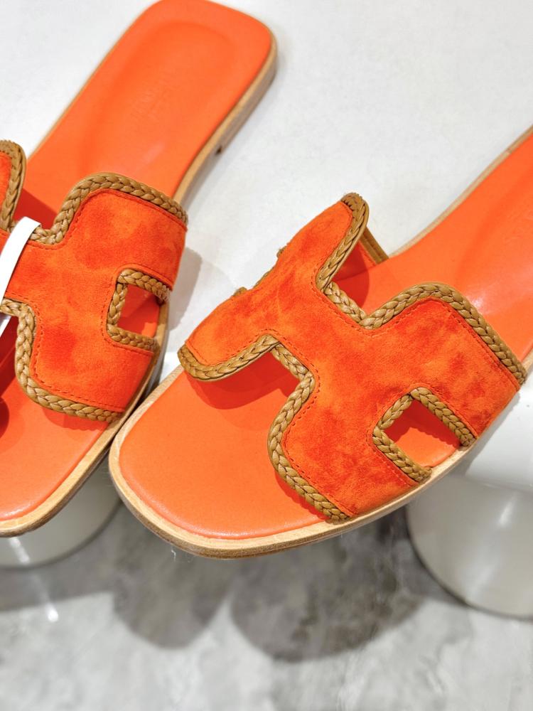 سليبر Hermès