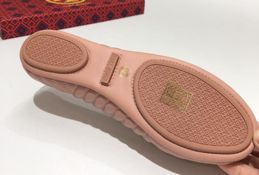 حذاء Tory Burch