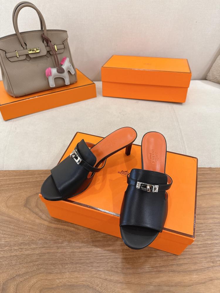 صندل ميول Hermès