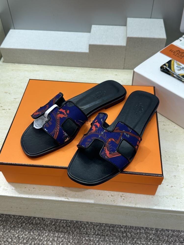 حذاء Hermès
