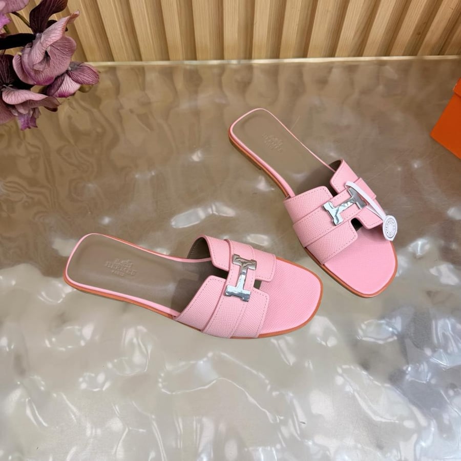 سليبر Hermès