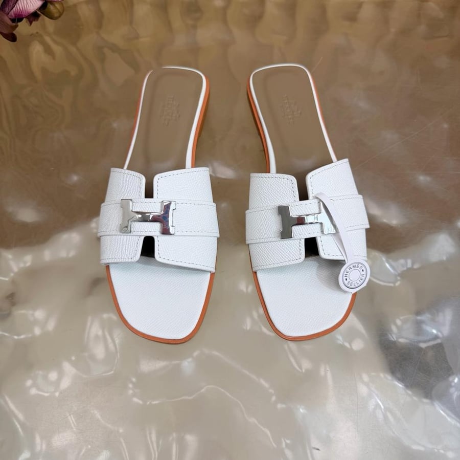 سليبر Hermès