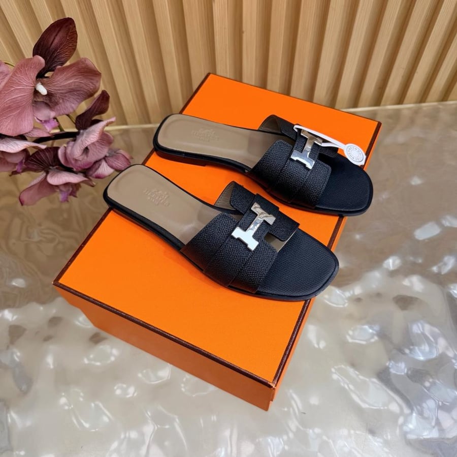 سليبر Hermès