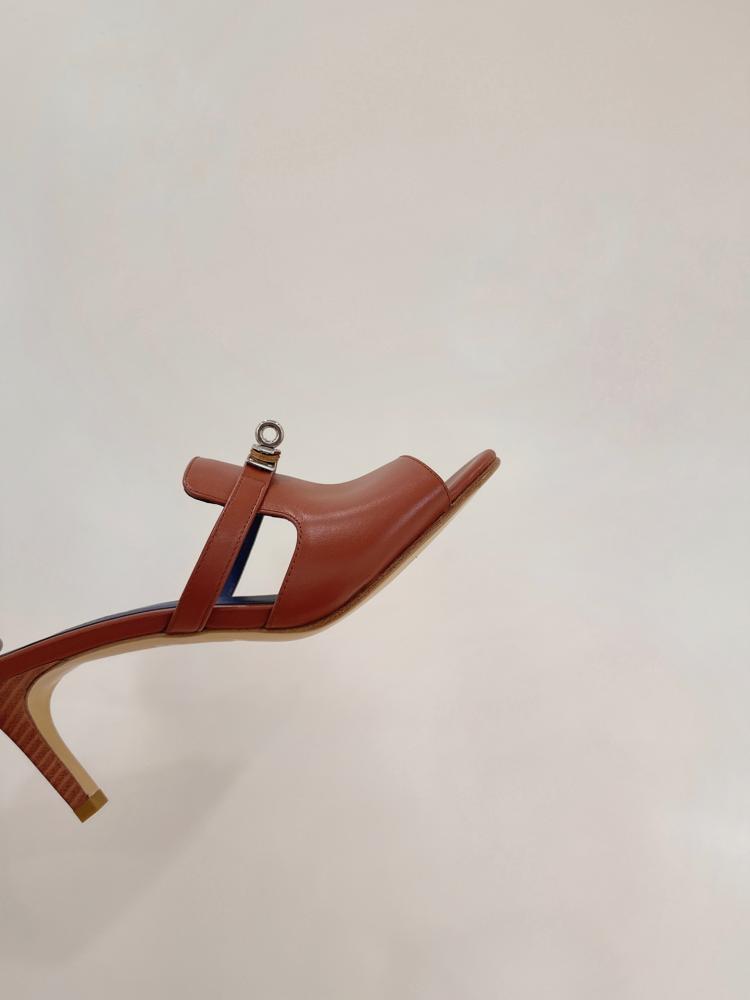 صندل ميول Hermès