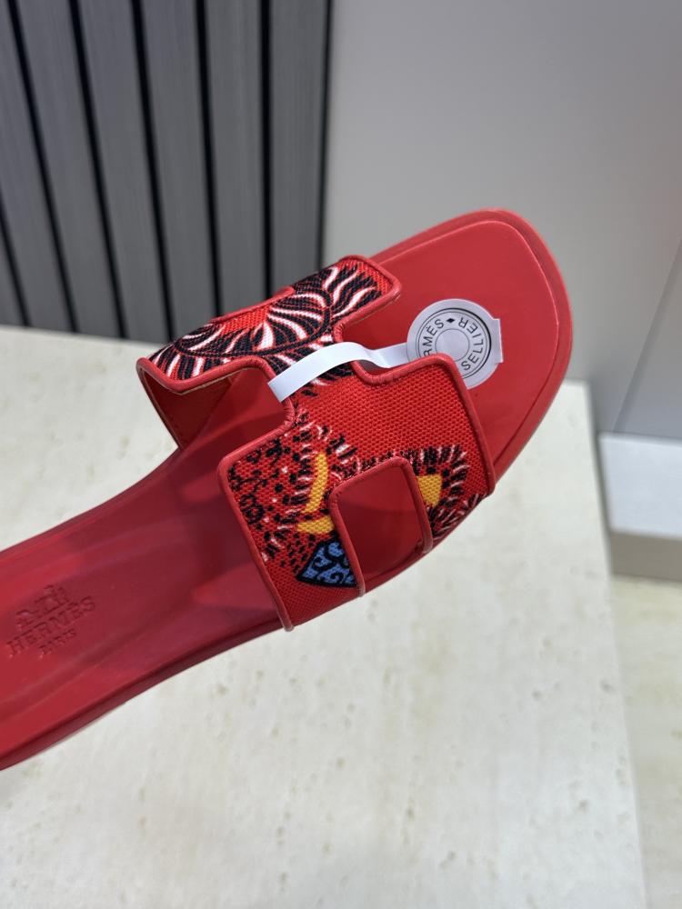 حذاء Hermès