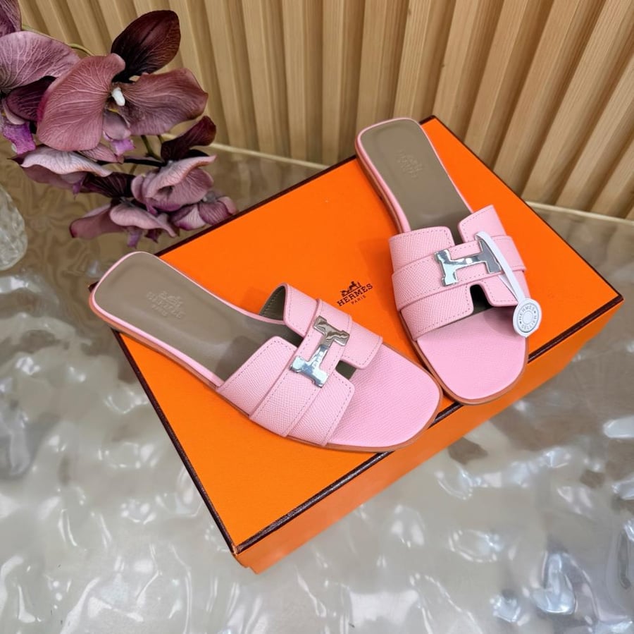 سليبر Hermès