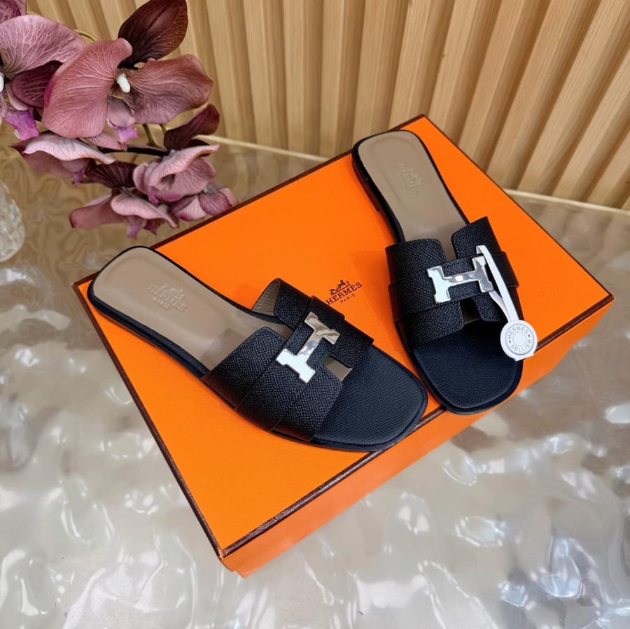 سليبر Hermès