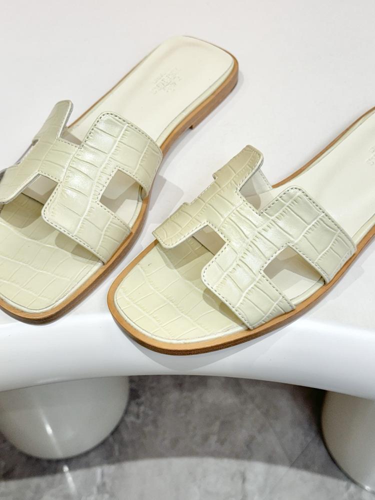 سليبر Hermès
