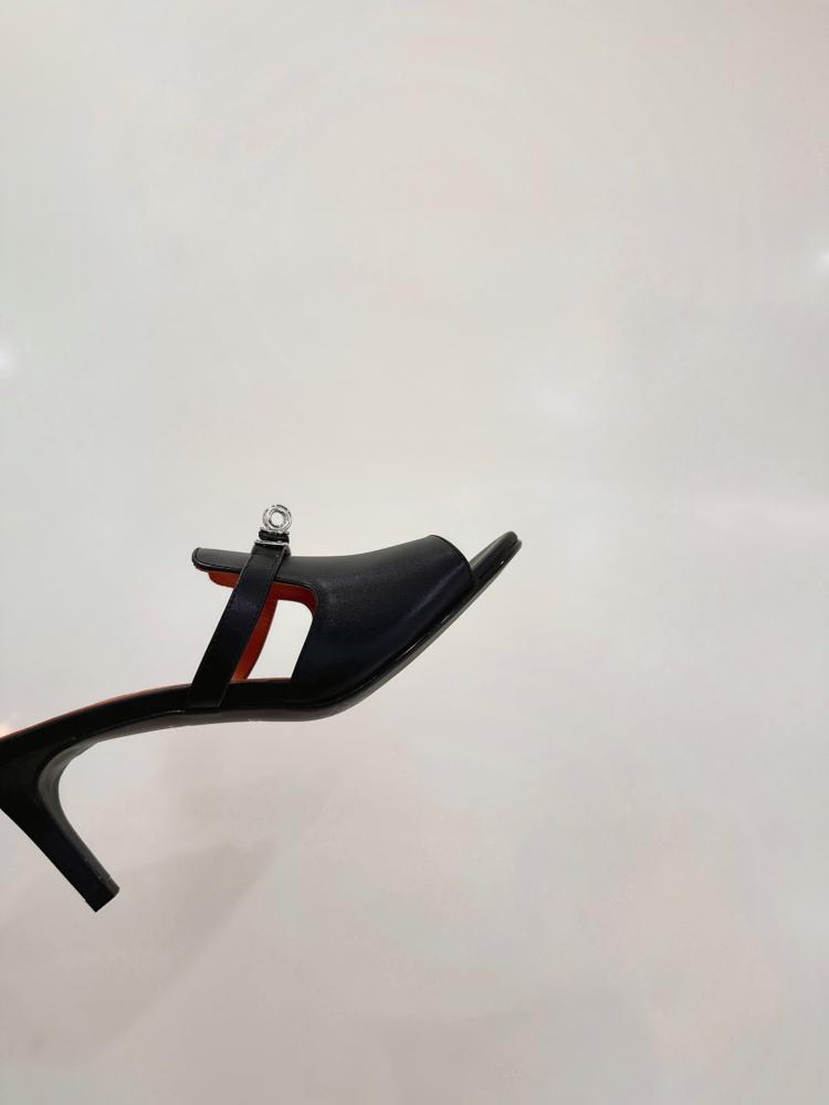 صندل ميول Hermès