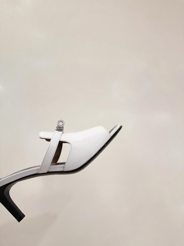 صندل ميول Hermès