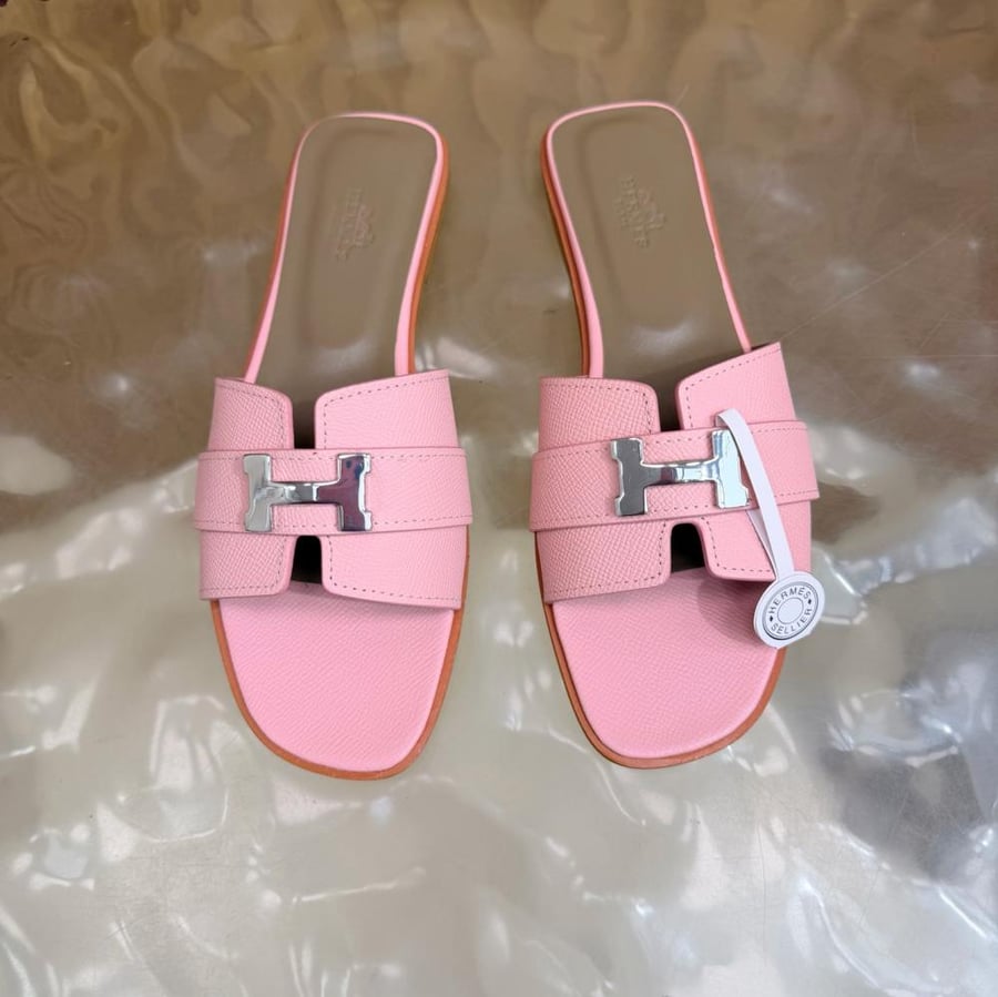 سليبر Hermès