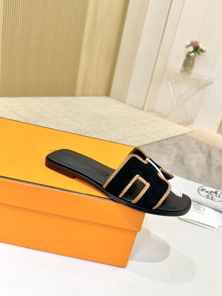سليبر Hermès