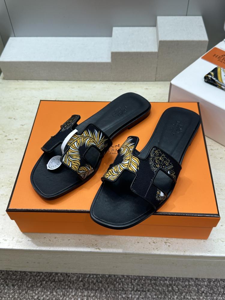 حذاء Hermès