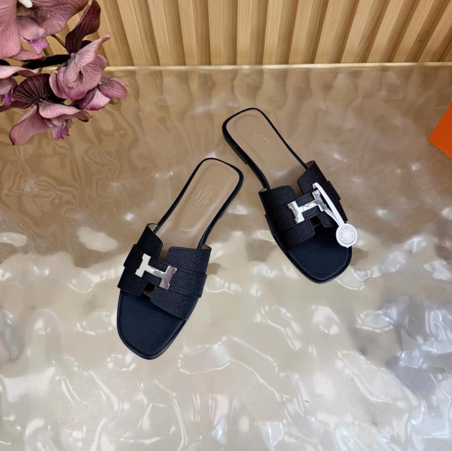 سليبر Hermès