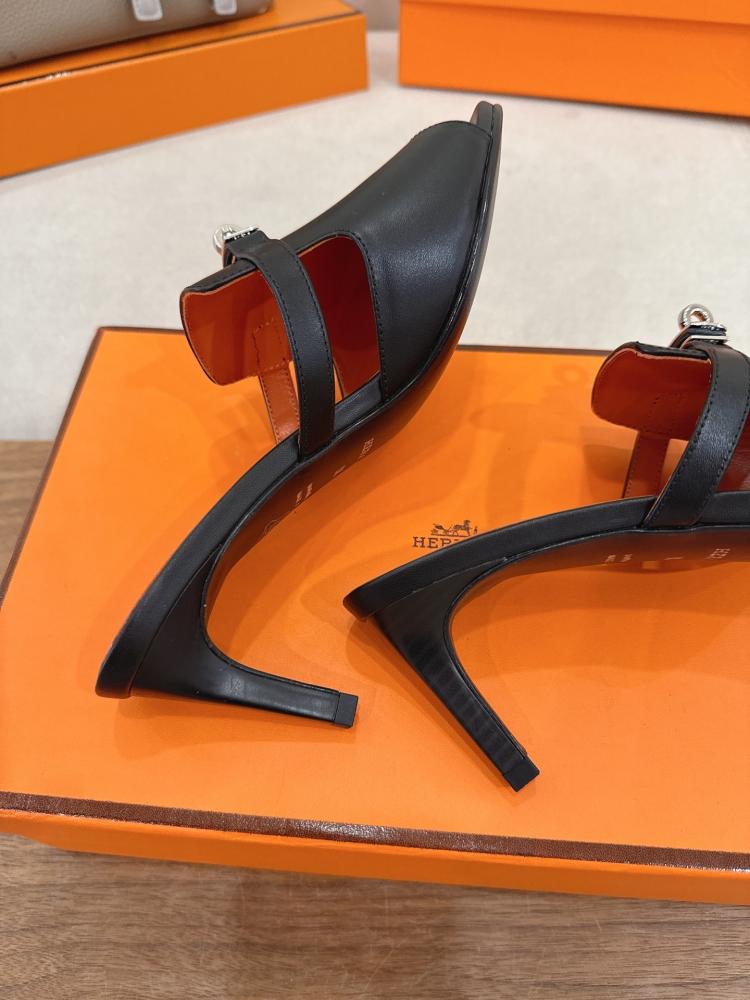 صندل ميول Hermès