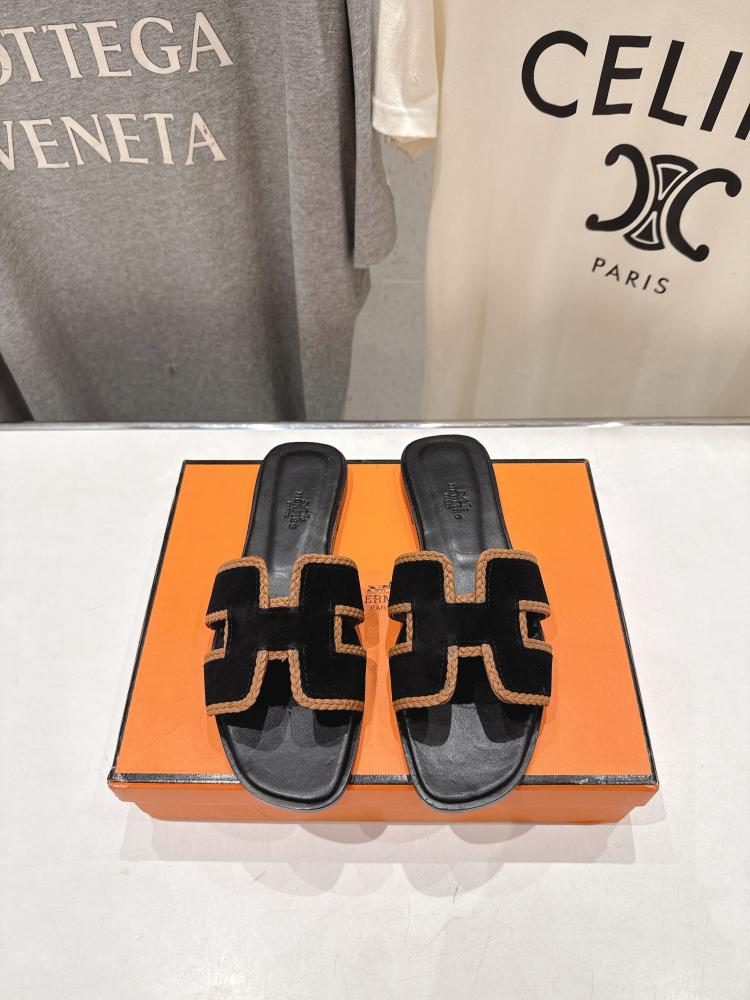 سليبر Hermès