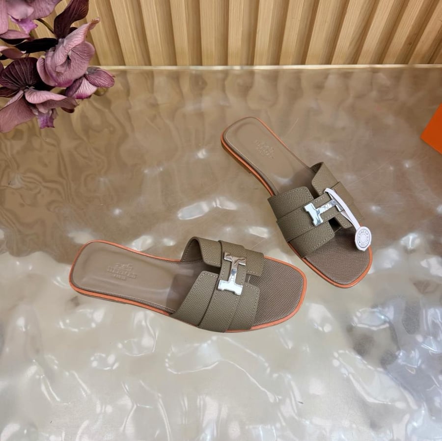سليبر Hermès