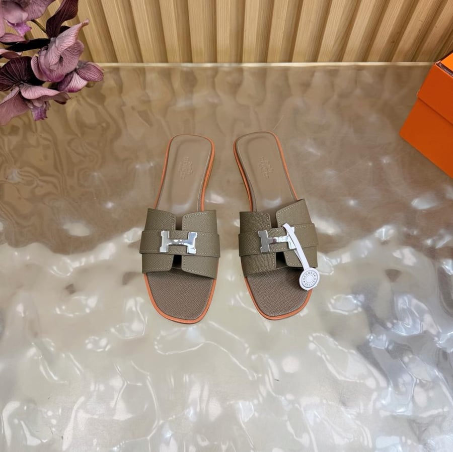 سليبر Hermès
