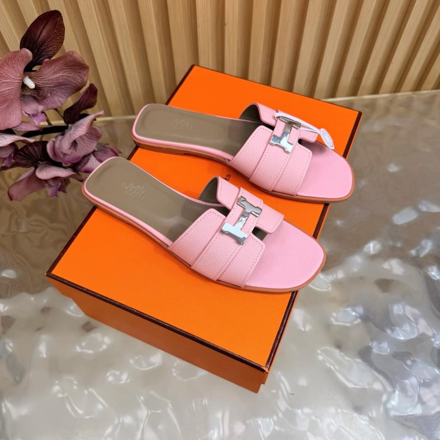 سليبر Hermès