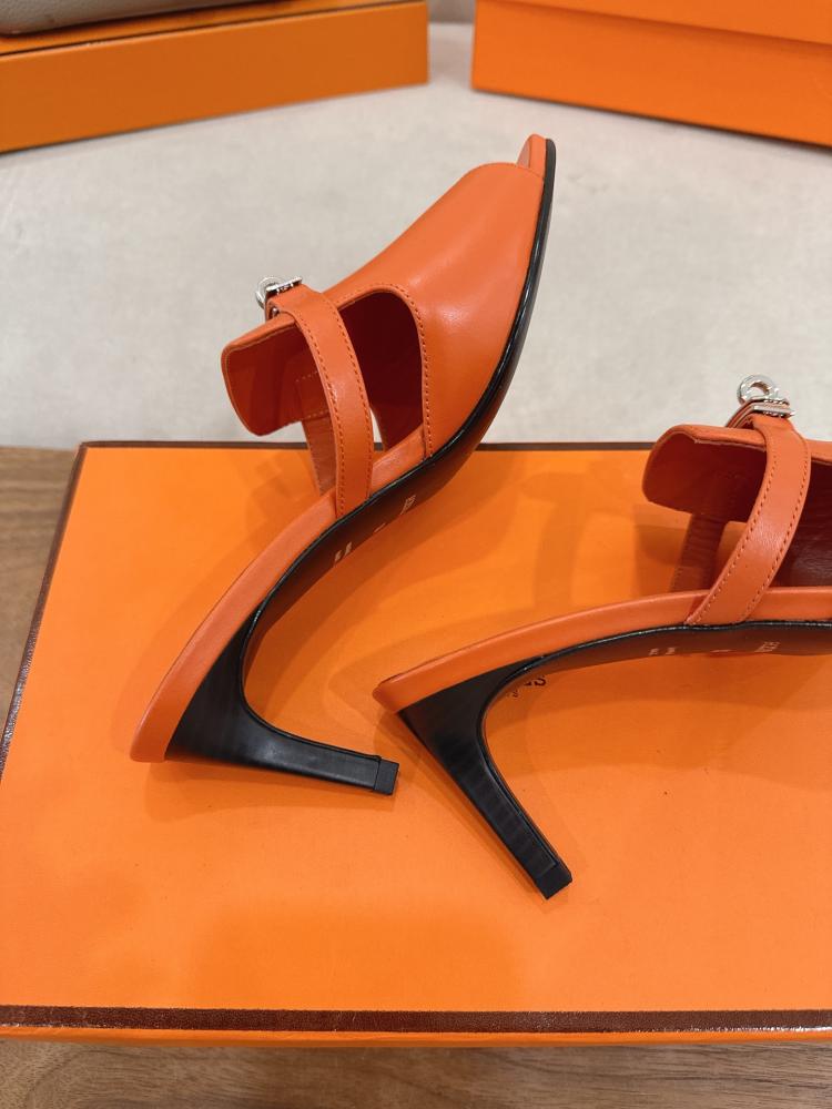 صندل ميول Hermès