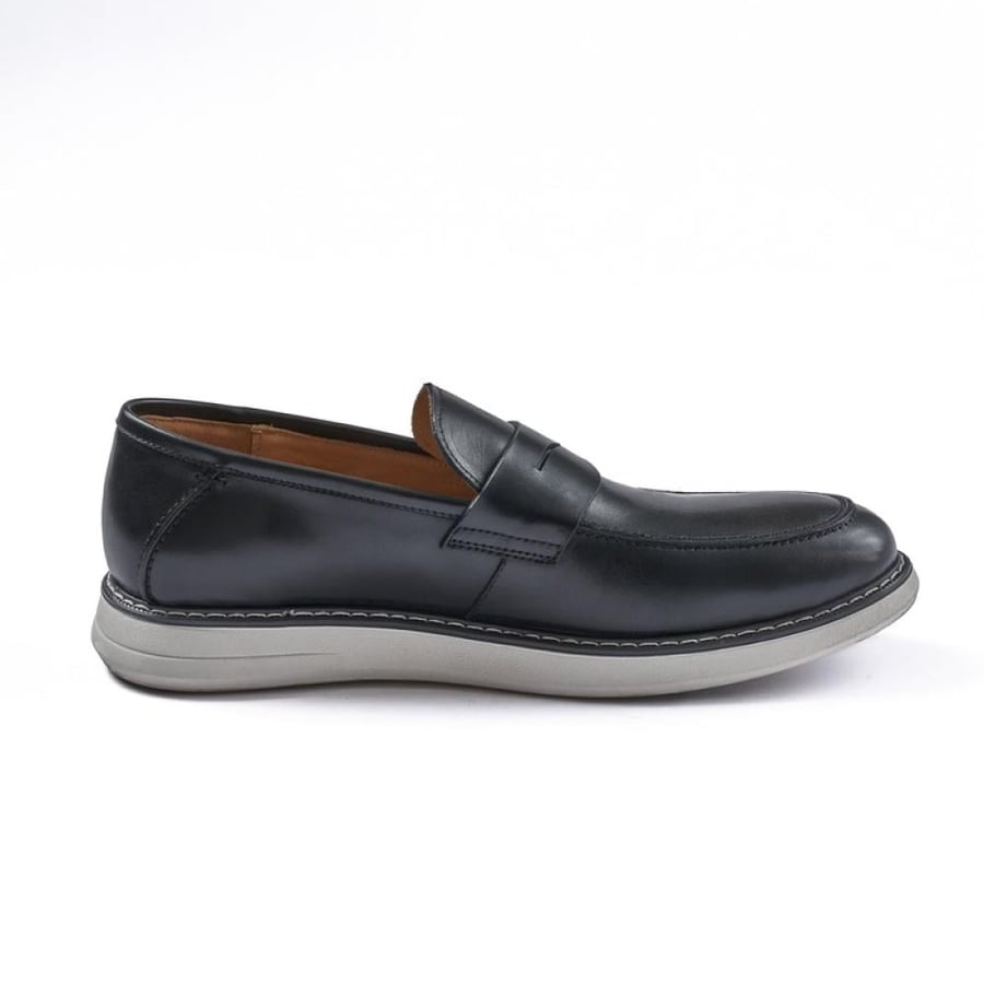 Comfort Classic Shoes