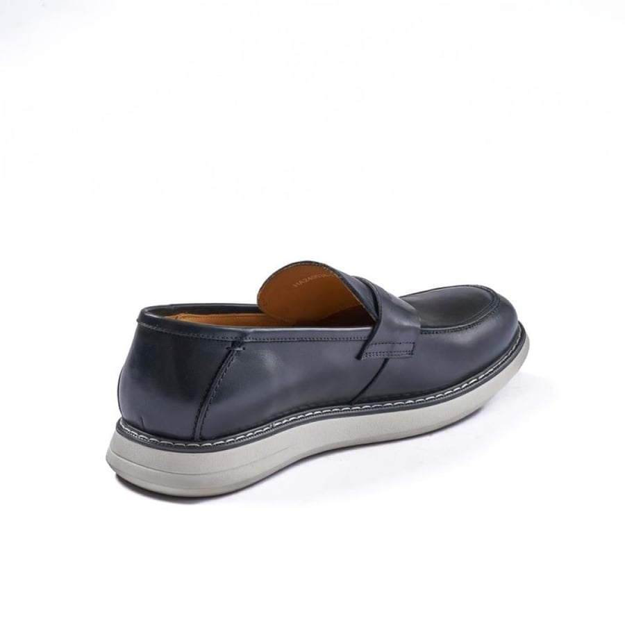 Comfort Classic Shoes