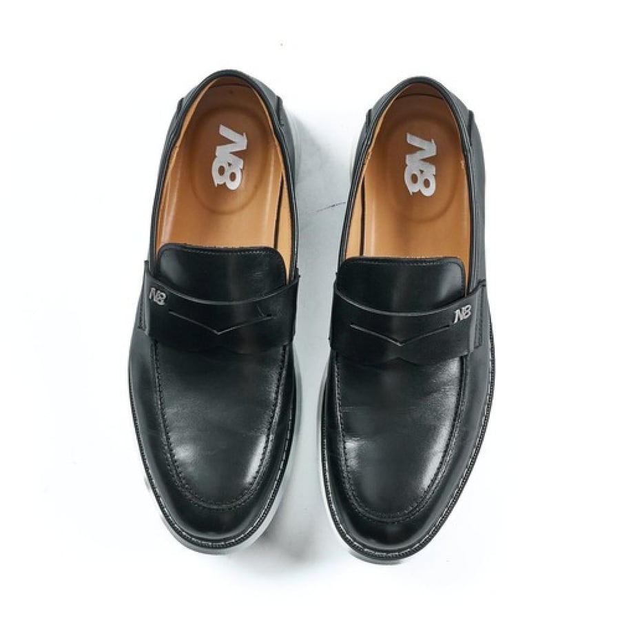 Comfort Classic Shoes