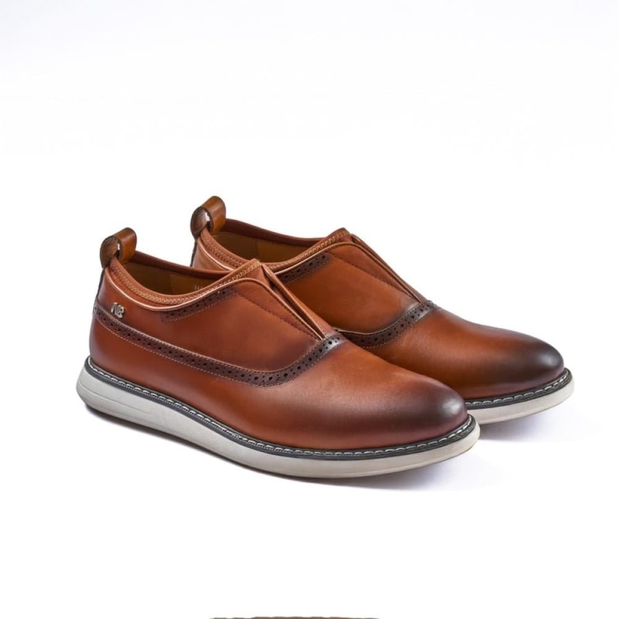 Comfort Classic Shoes
