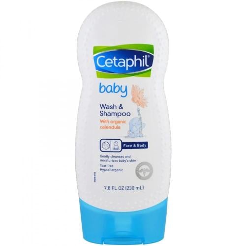 Cetaphil Derma Control Foaming Cleanser for removing oils for sensitive oily skin 237 ml