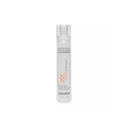 Giovanni maximum density shampoo for brittle and weak hair 250ml
