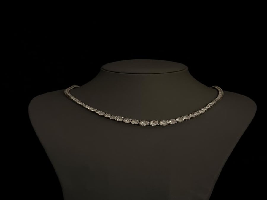 J56