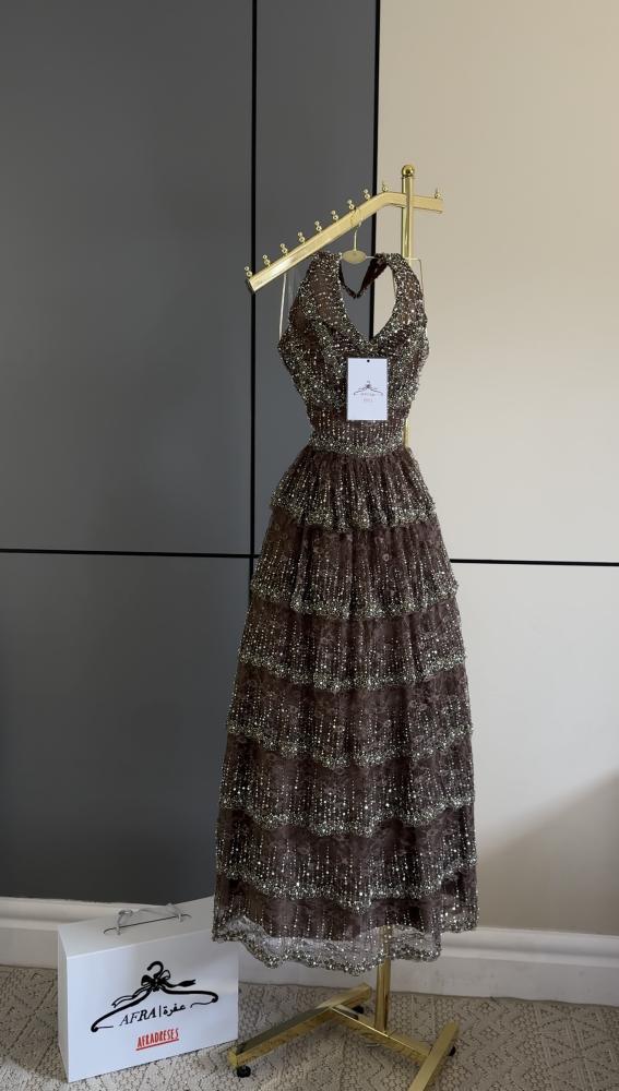 Ranan dress