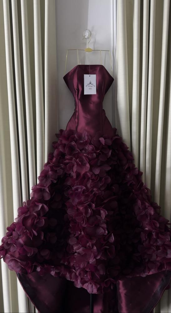 Sumaya dress