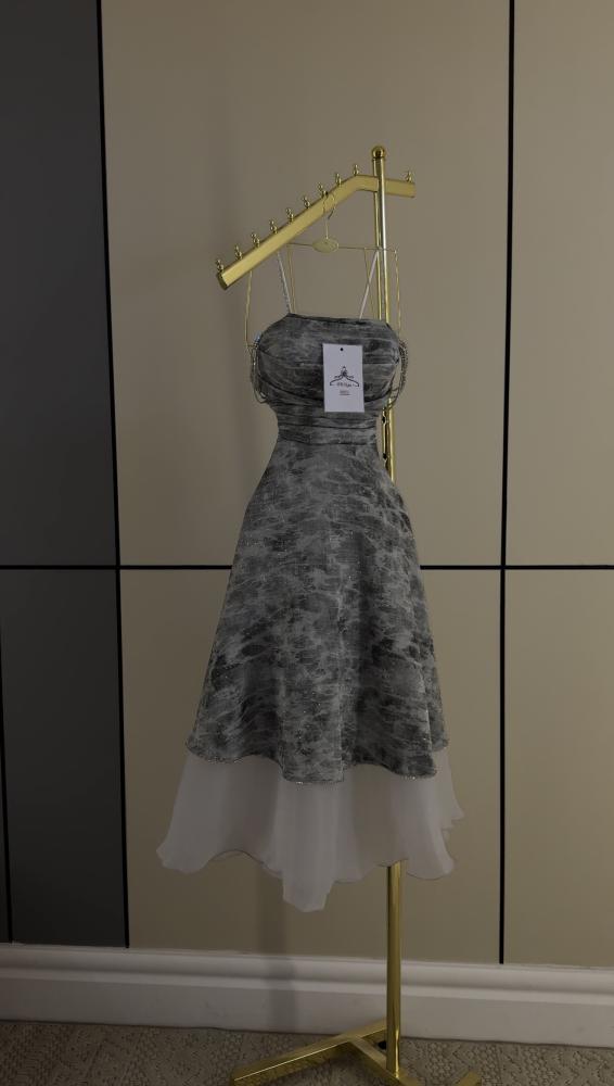 Elaf dress