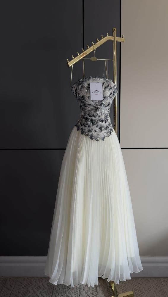 Handa dress
