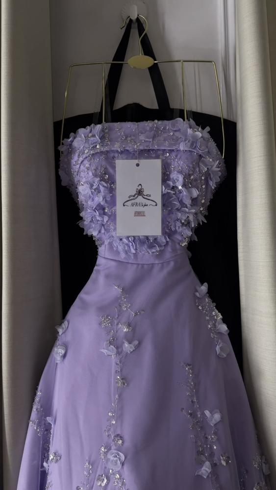 Narin dress