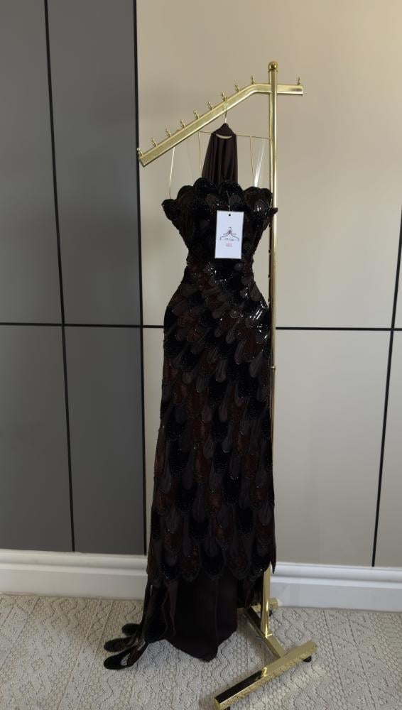 Miyar dress