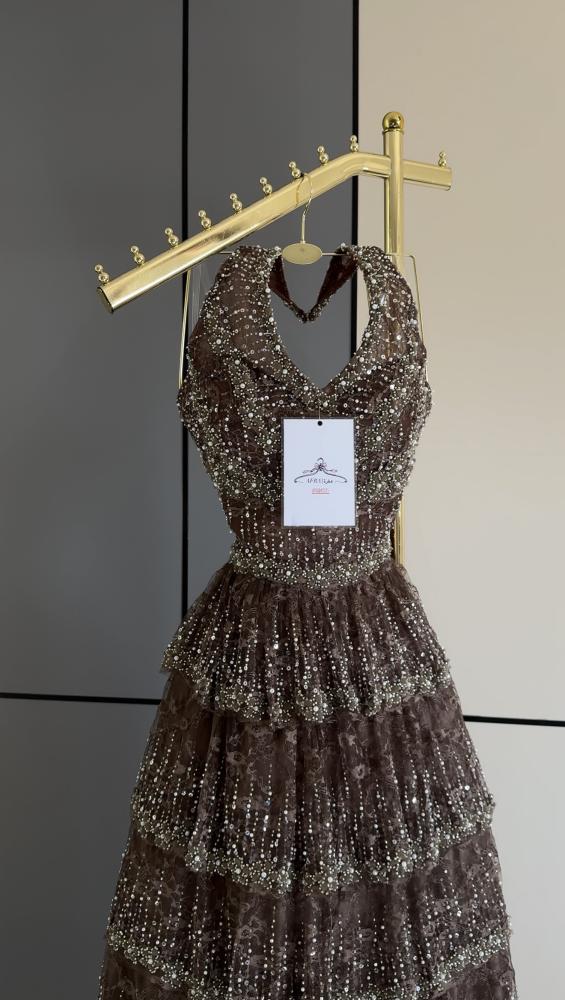 Ranan dress