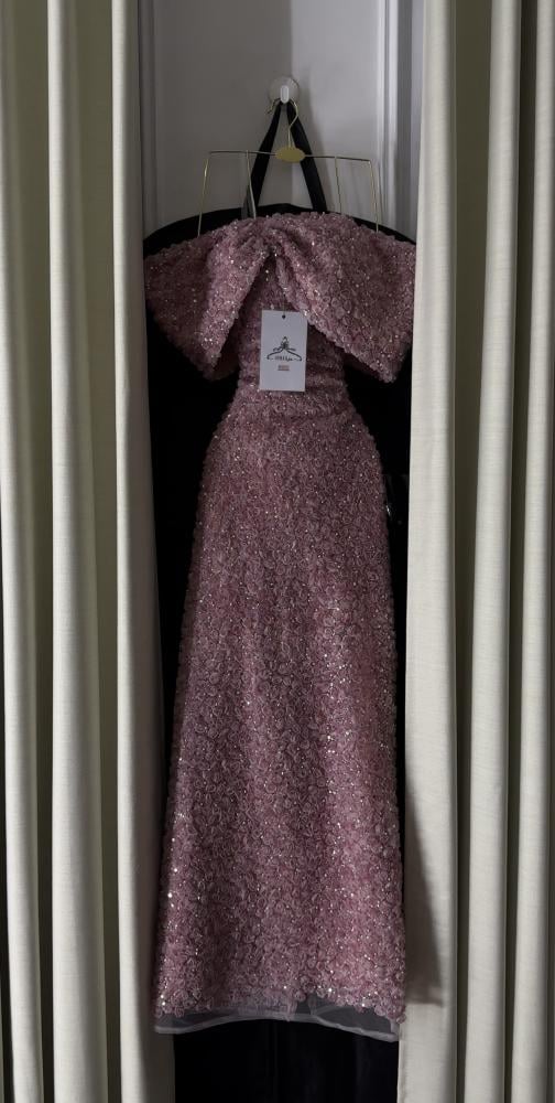 نور dress