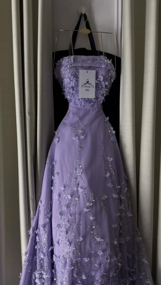 Narin dress