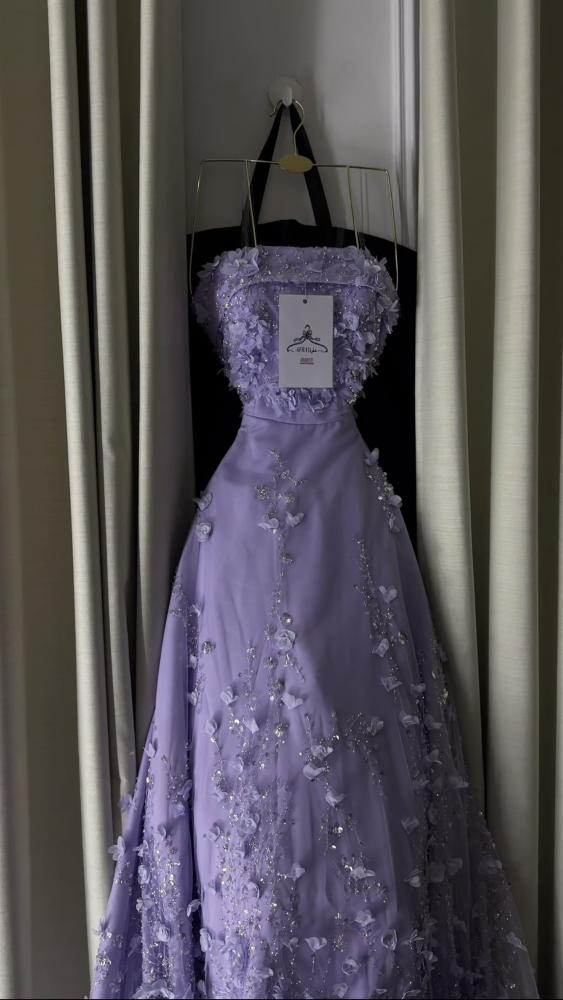 Narin dress