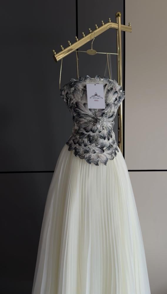 Handa dress