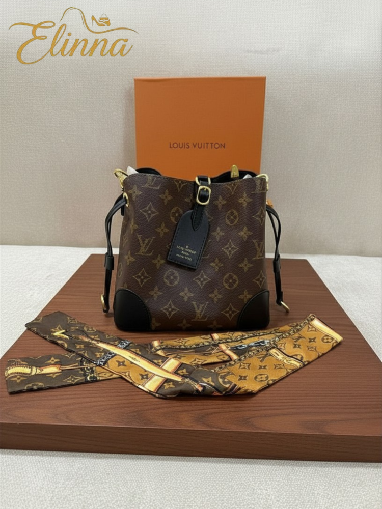 ChicPack