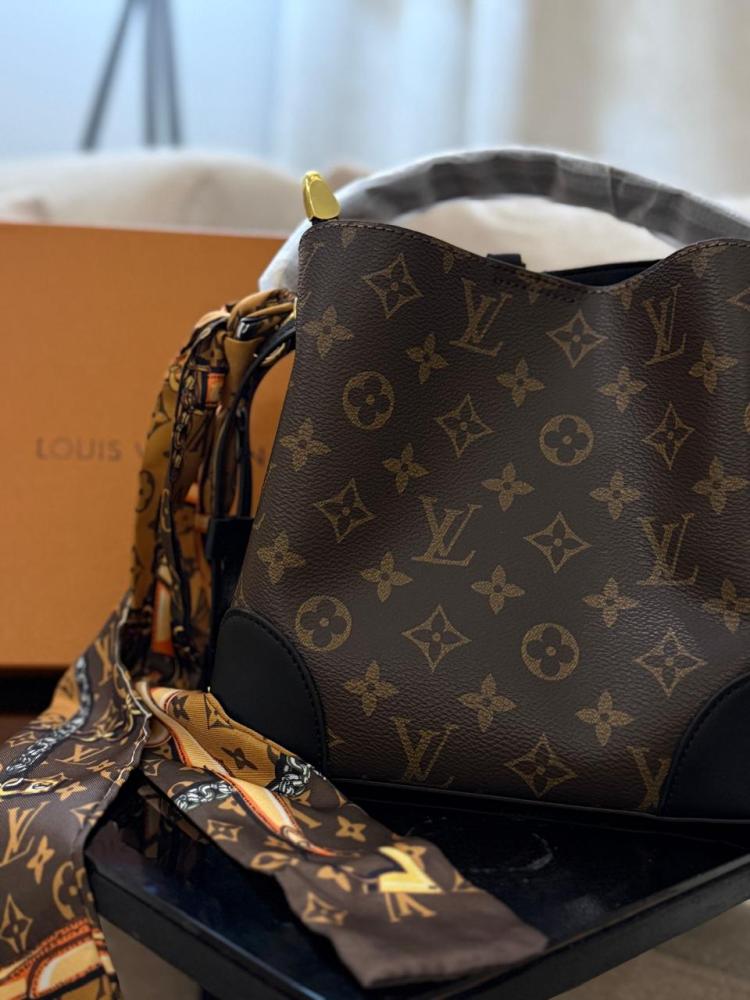 ChicPack